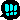 DIMG0053.gif