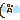DIMG0160.gif
