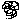 DIMG0172.gif