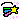 DIMG0002.gif