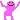 DIMG0016.gif