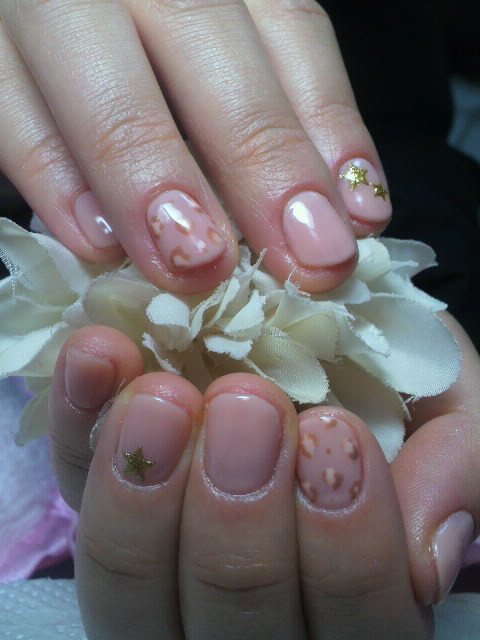 2011122110530000.jpg