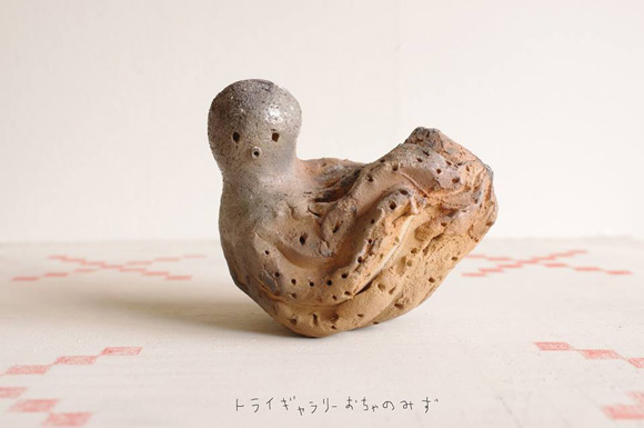 大谷工作室展 | TRI GALLERY OCHANOMIZU 大谷工作室展 | TRI GALLERY OCHANOMIZU