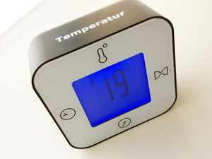 IKEAタイマー_temp