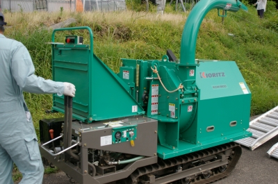 IMGP2300.JPG