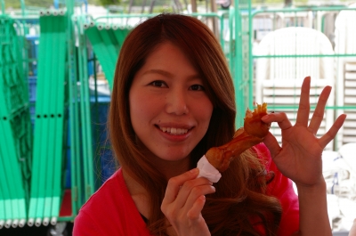 IMGP1378.JPG