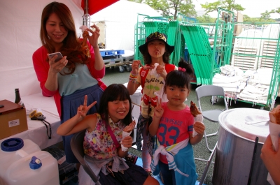 IMGP1379.JPG