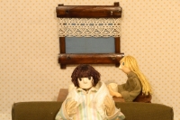 onigirimo01