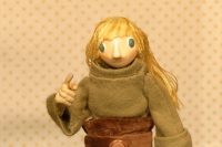 onigirimo03
