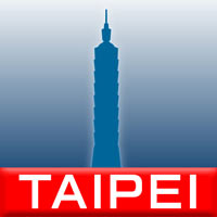 taipei101