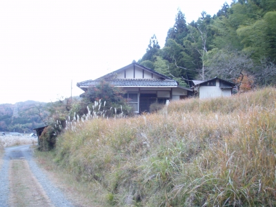 農地 350坪 ゆずります。