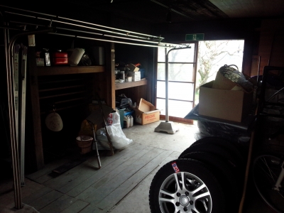 IMG_20140412_090204.jpg