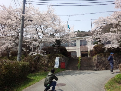 IMG_20140412_114953.jpg