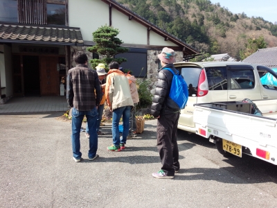 IMG_20140419_091319.jpg