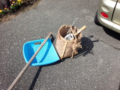 IMG_20140419_091434.jpg