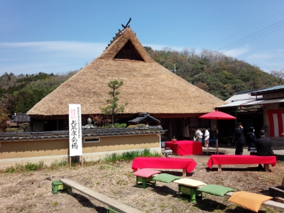 IMG_20140419_113841.jpg