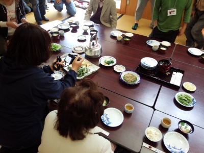IMG_20140419_122544.jpg