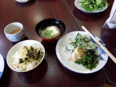 IMG_20140419_123317.jpg