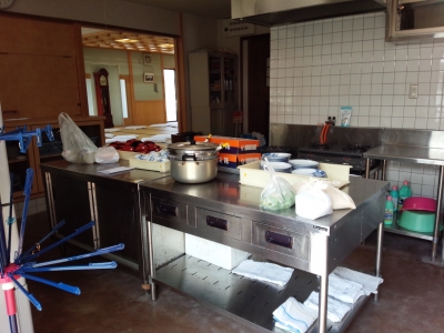 IMG_20140419_091640.jpg