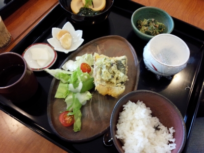 IMG_20140426_121150.jpg