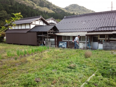 IMG_20140426_164513.jpg