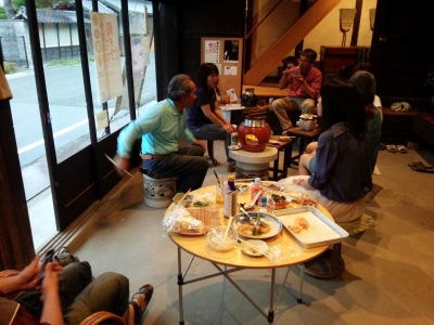 2014.6.21かまど炊きご飯と蛍の夕べ 2014-06-21 005.jpg