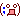 驚愕.gif