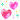 91aad803b7a381bd5697e789d8f973e5.gif
