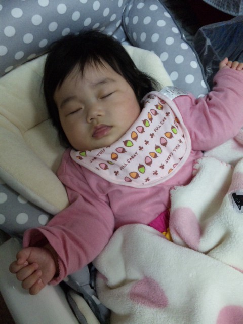 100331_170211_ed.jpg