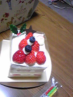 091226_001651_ed.jpg