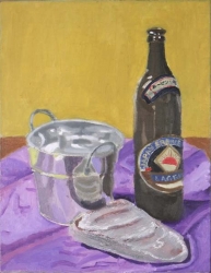 artschoolの絵画作品