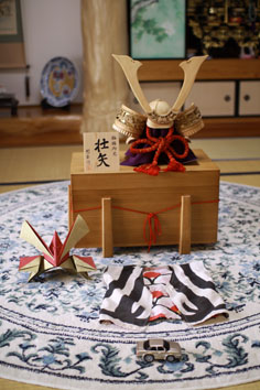 sekku