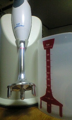 111117_1625~0001.jpg