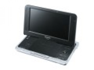 DVD-LS81K