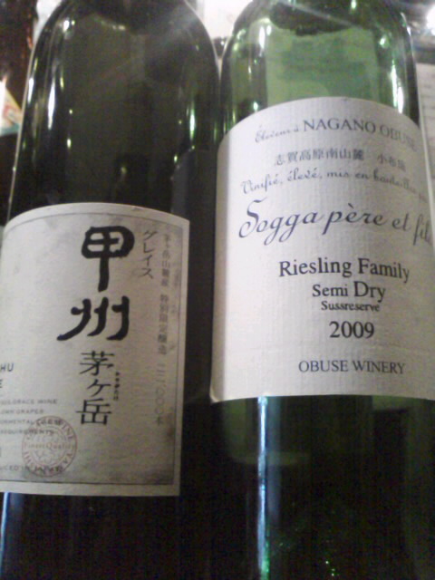 SA3C032400010001.jpg