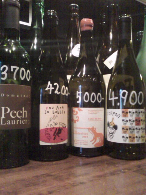 SA3C03550001.jpg