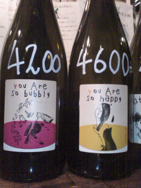 SA3C03600001.jpg