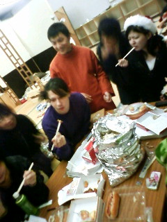 091225_182309.JPG