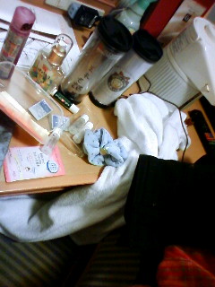 091226_225820.JPG
