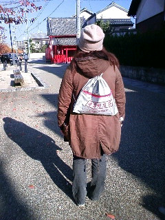 101121_091304.JPG