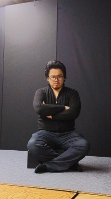 DSC_2411.JPG