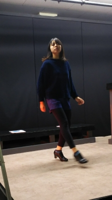 DSC_2825.JPG