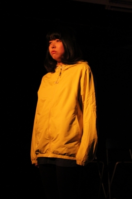 IMG_0080.JPG