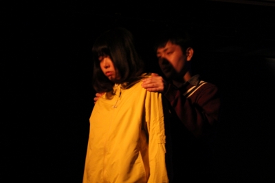 IMG_0081.JPG