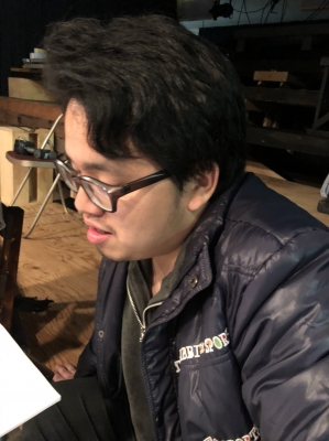 1521210914152.jpg