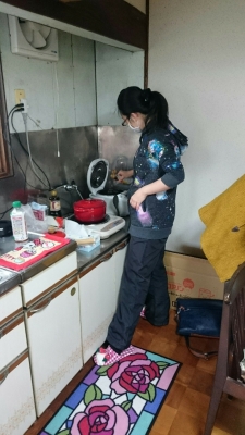 1521642176854.jpg