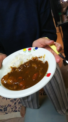 DSC_4296.JPG