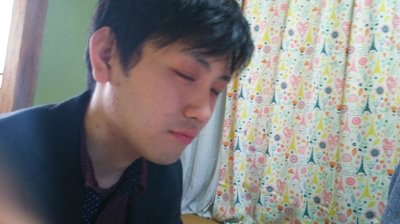DSC_4381.JPG