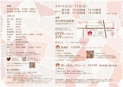 1524727754800.jpg