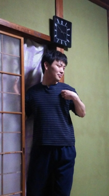 DSC_5258.JPG